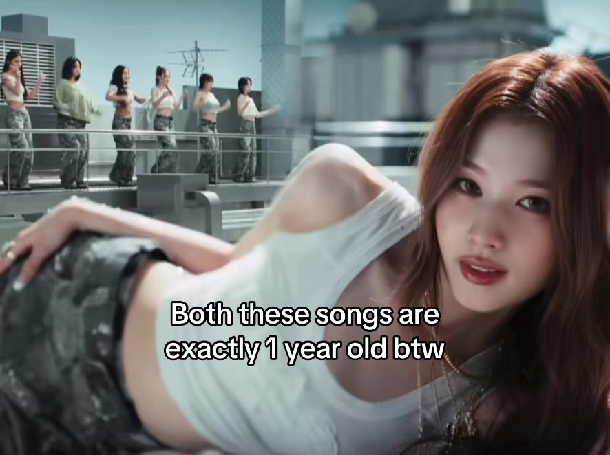@MrsHWANG