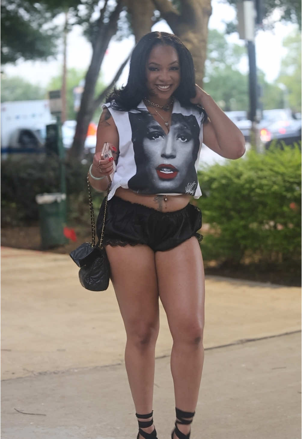 @iamtiarram