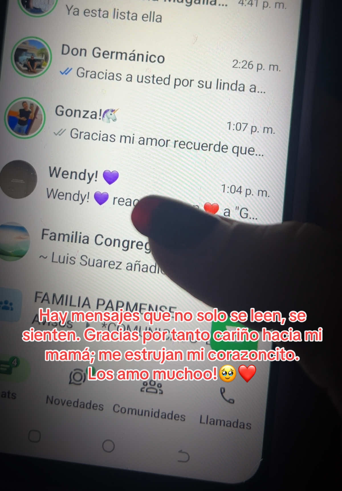 @Mashiel 💎