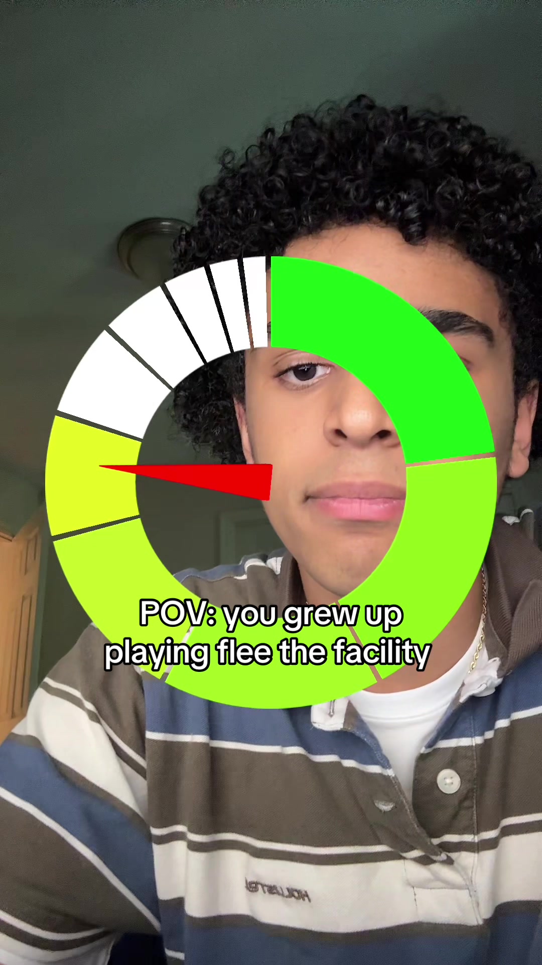 @NATHAN