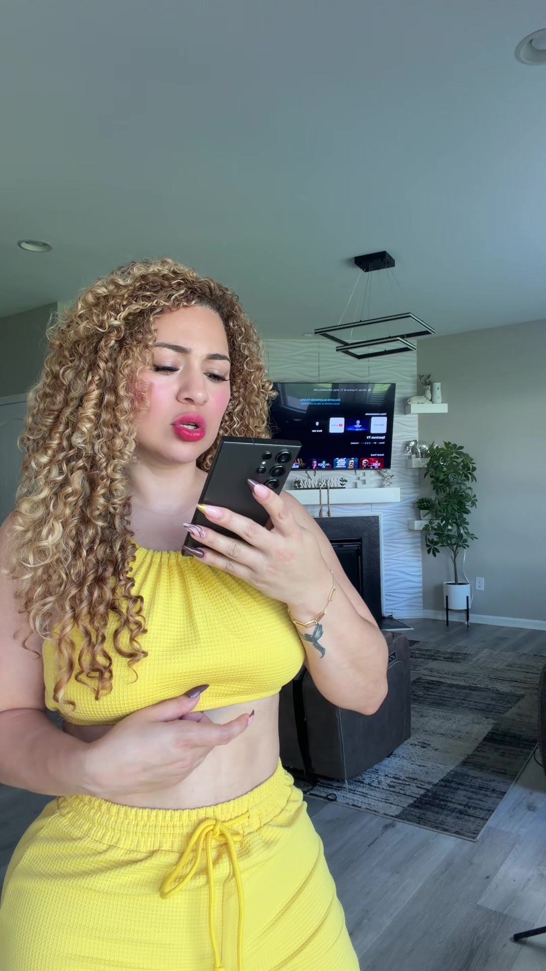@Kensysolis🧿