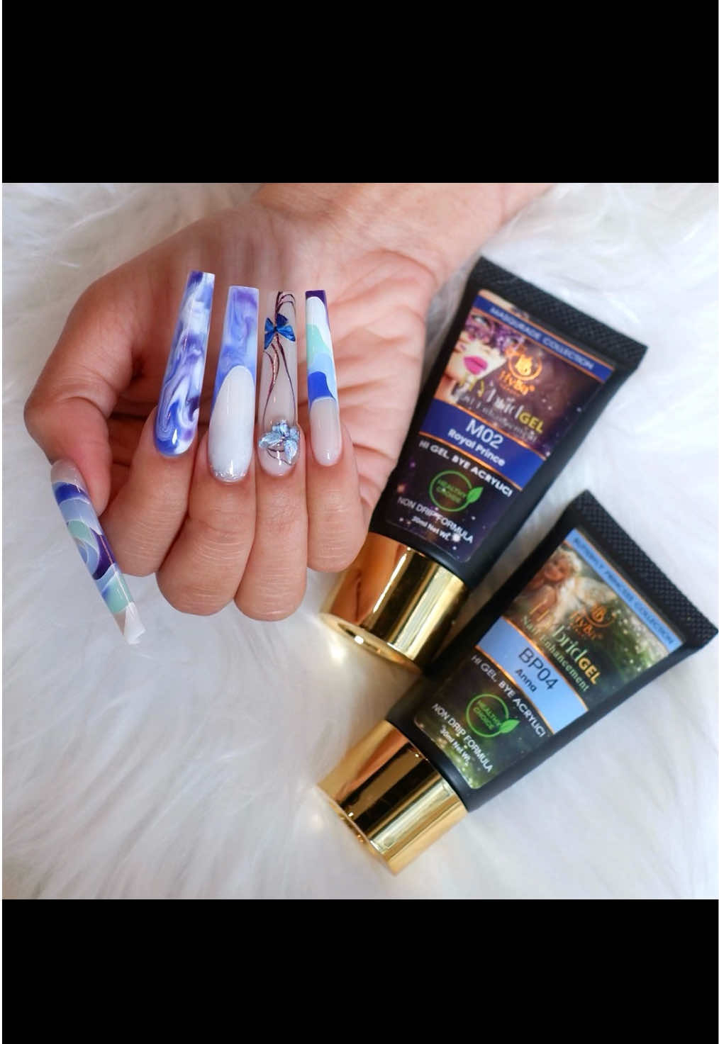 @HyBa.Beauty