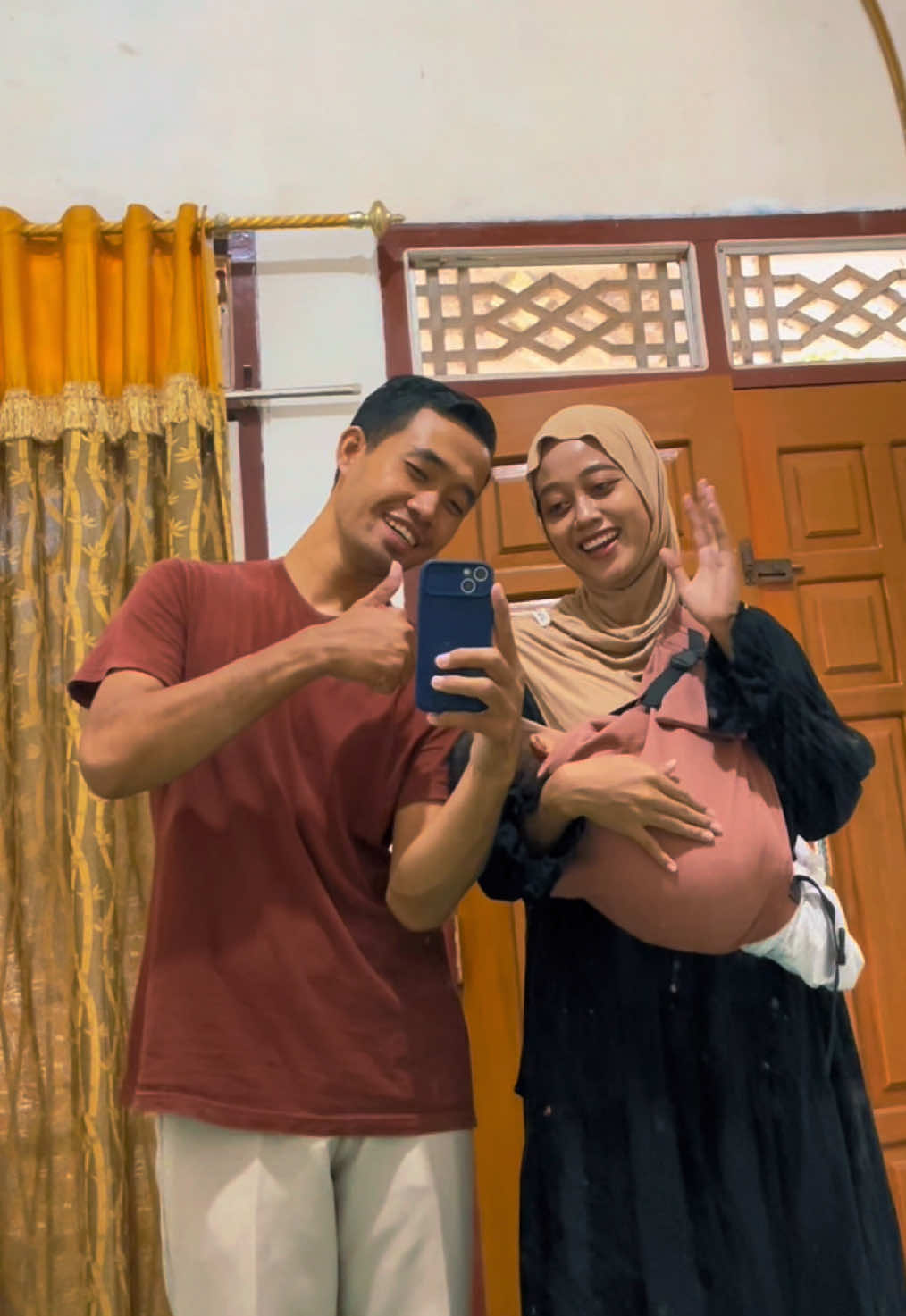 @ninawdwt || Suka Sharing