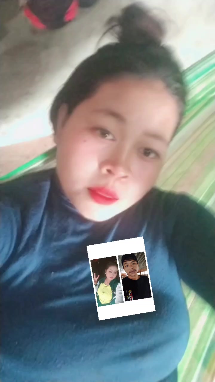 @๐ฐ๐ญแแผแแขแแแแแแแแแ
แถแ๐ฐ๐ญ๐