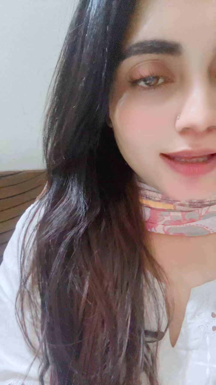@Jannat Shuchi