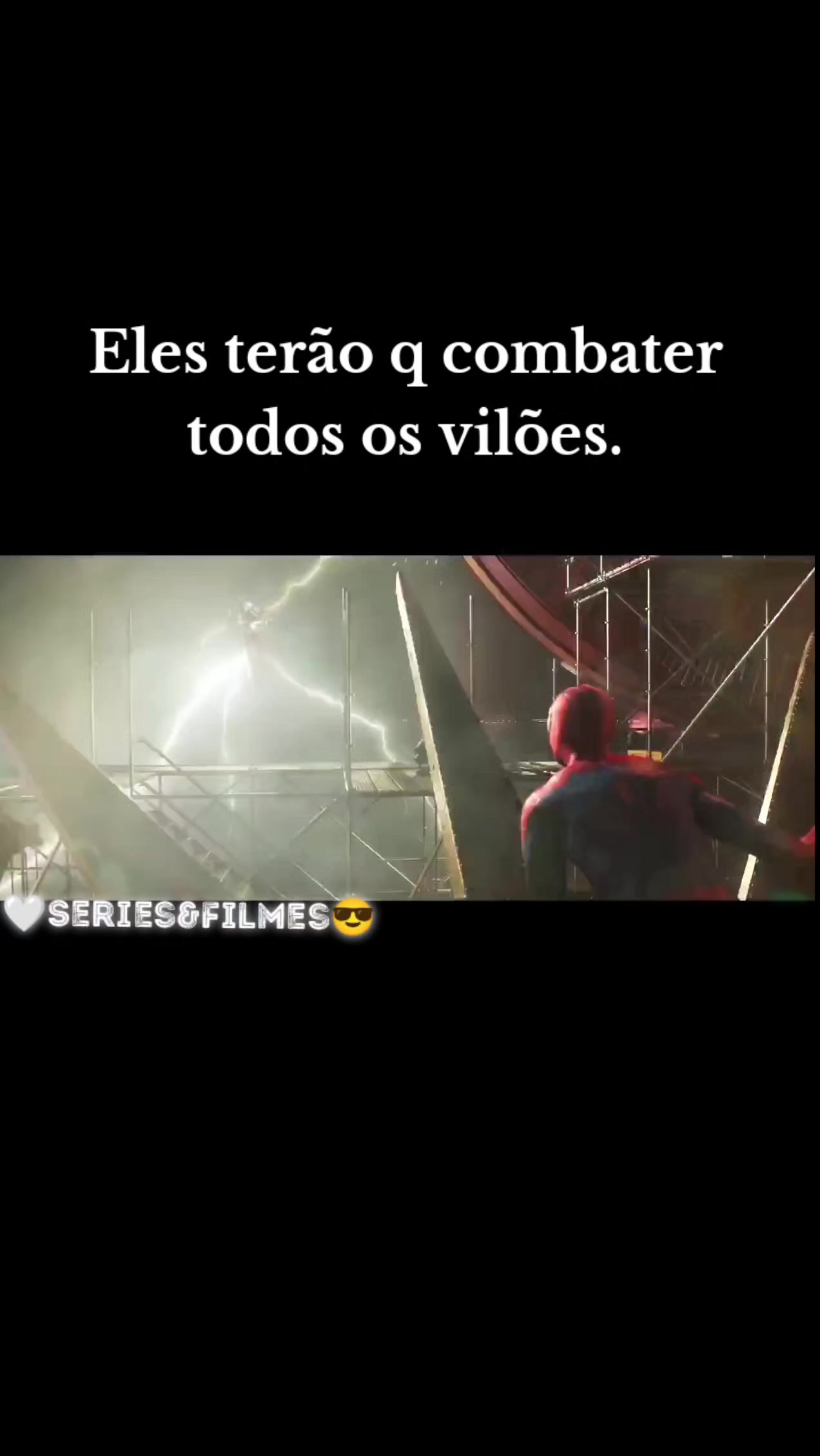 @🤍 S&Eacute;RIES&FILMES😎