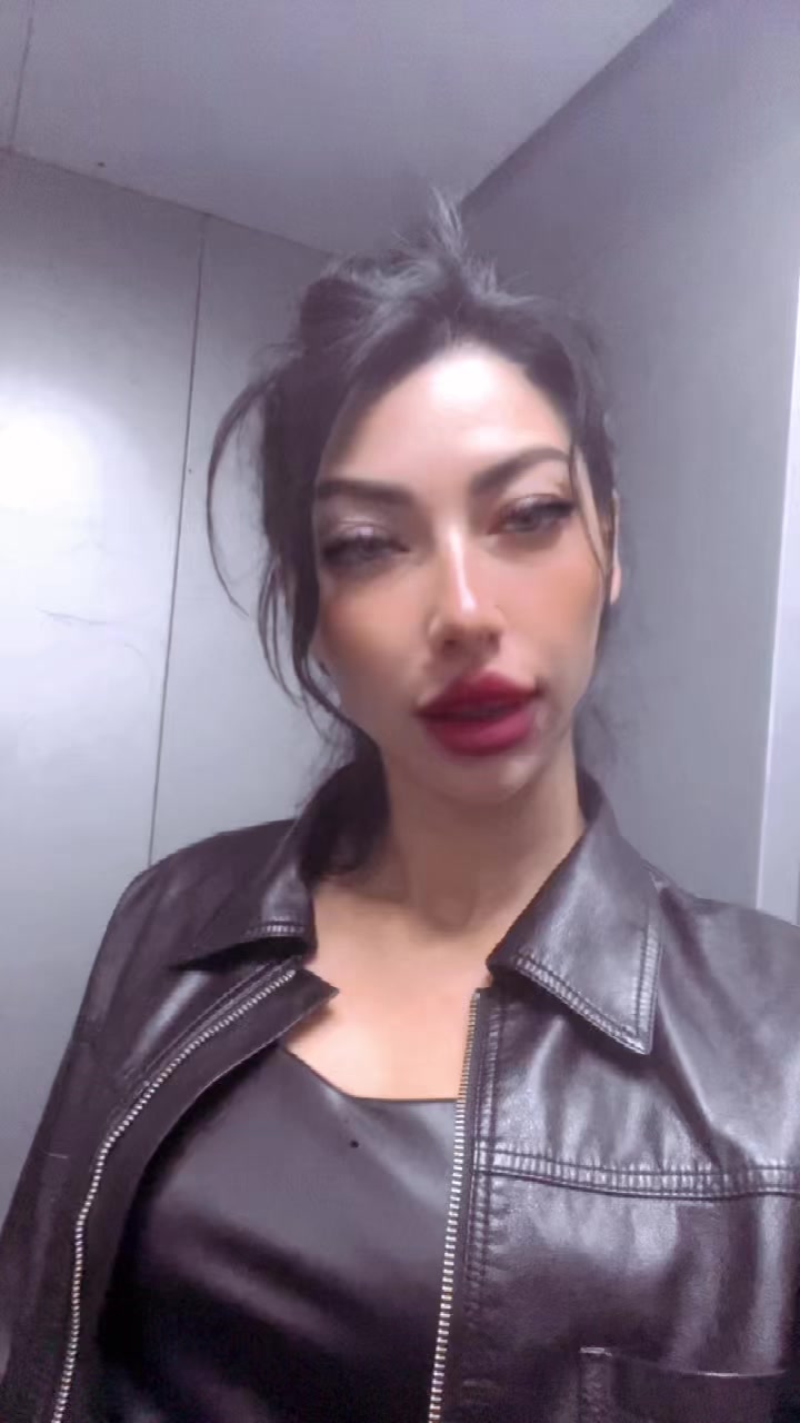 @София Вещает 🔊
