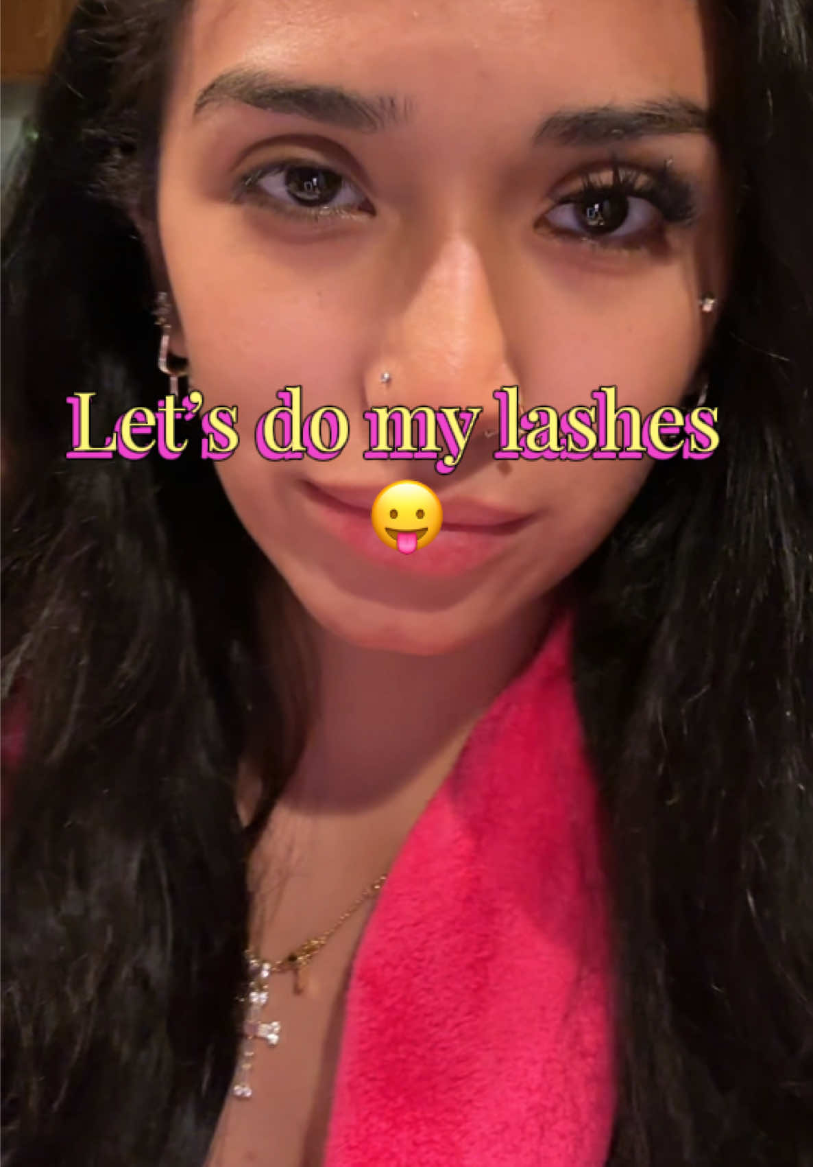 @Karla Michelle ✨