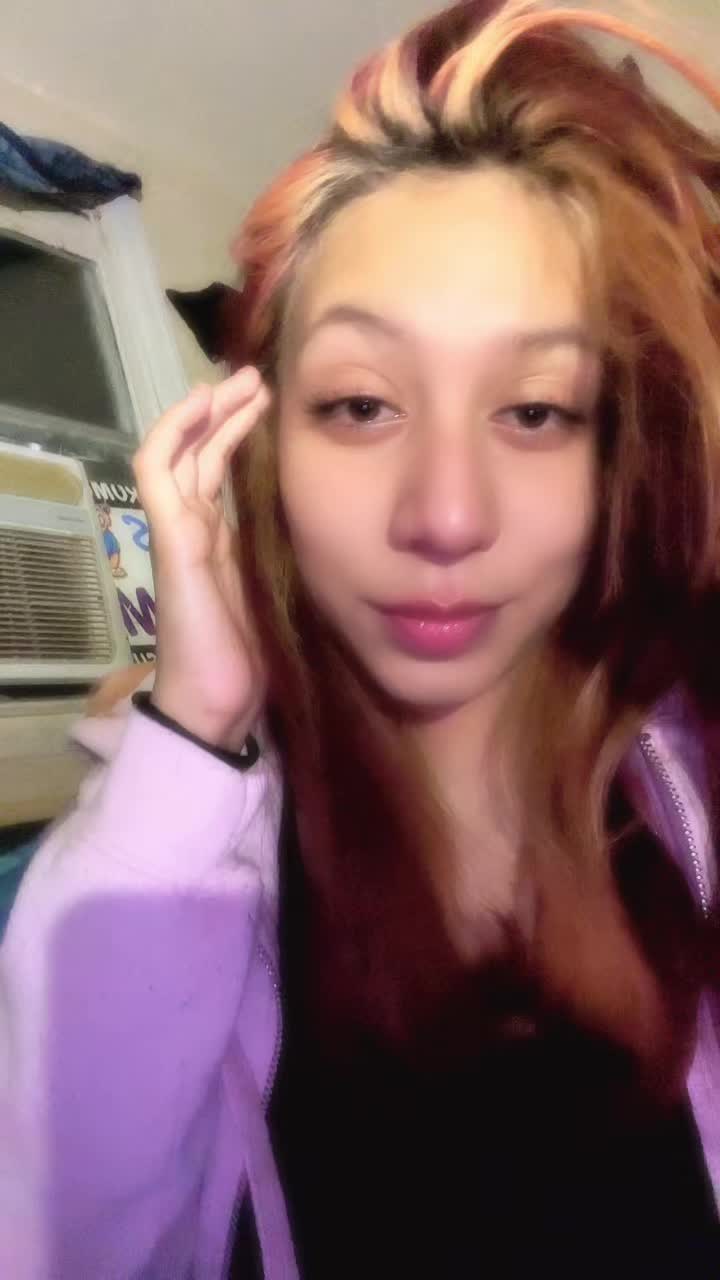 @762krazy