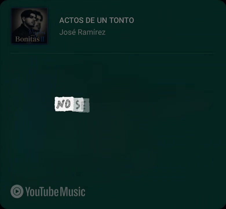 @Jose Ramirez
