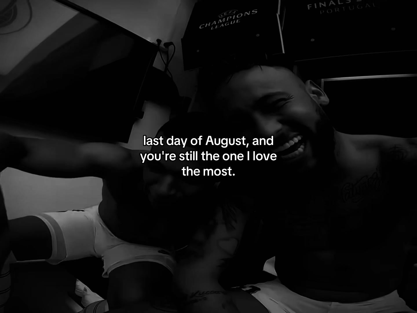 @divinefeels🥀