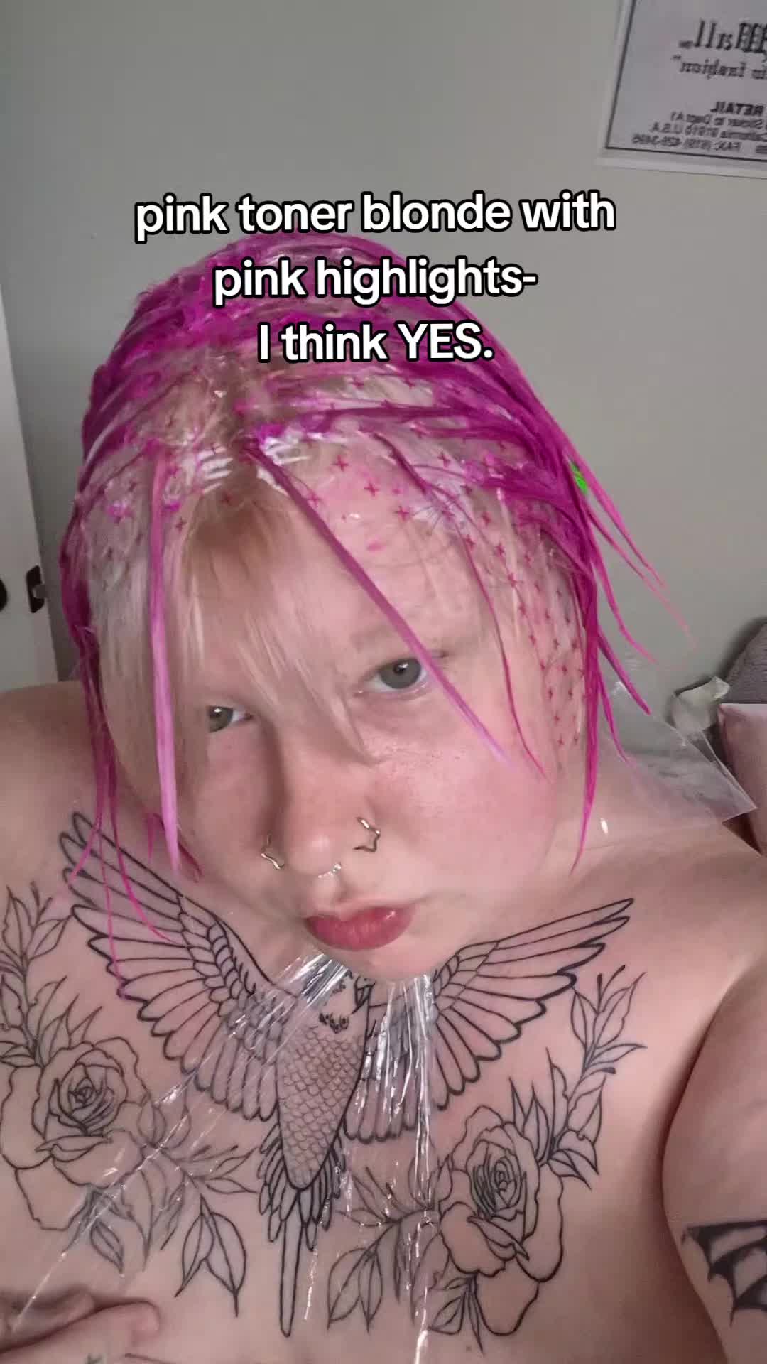 @matty.sm0kes