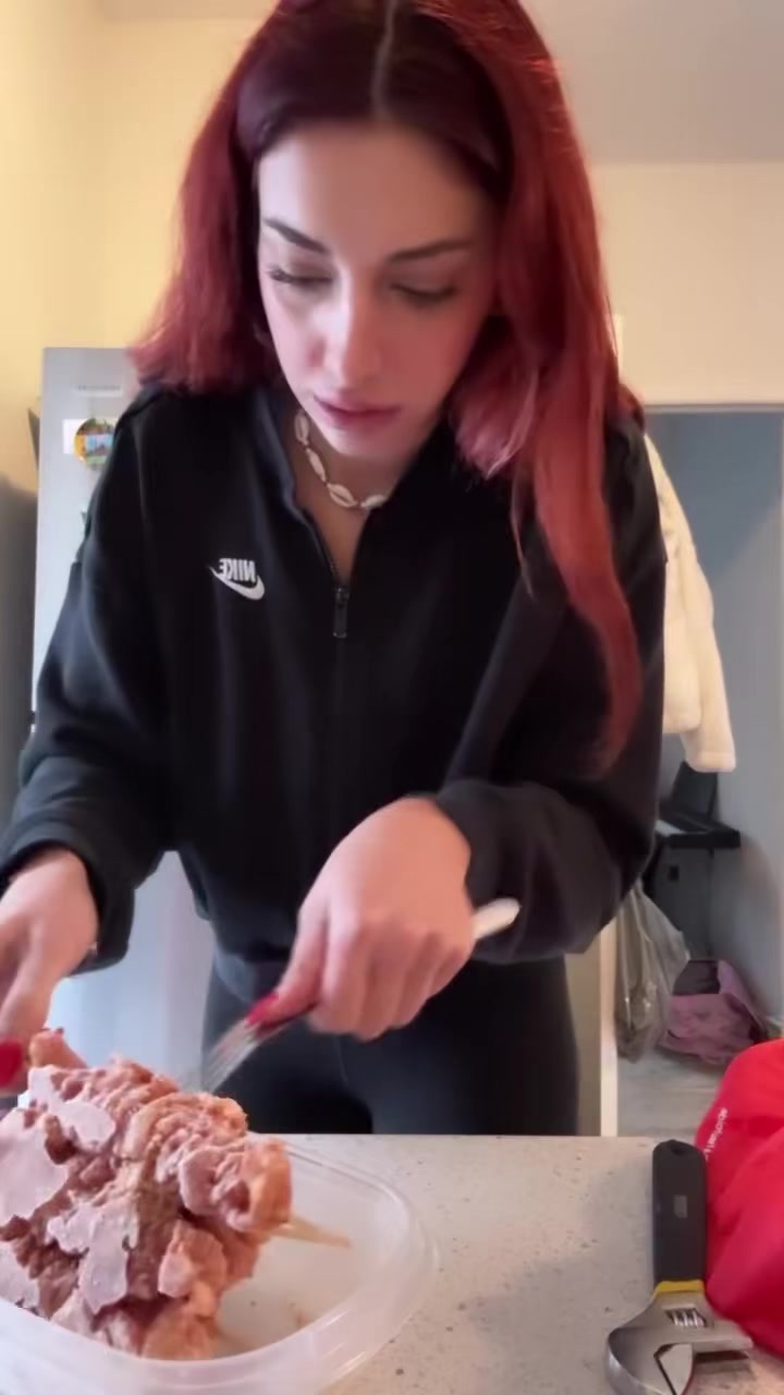 @REYIMSIZ