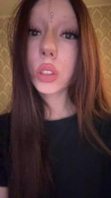 @тгк: истраLOL