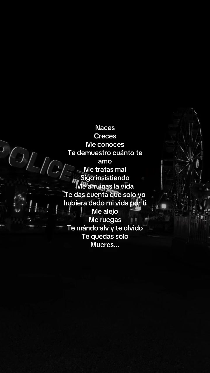 @𝓐𝓷𝓰𝓲𝓮𝓮