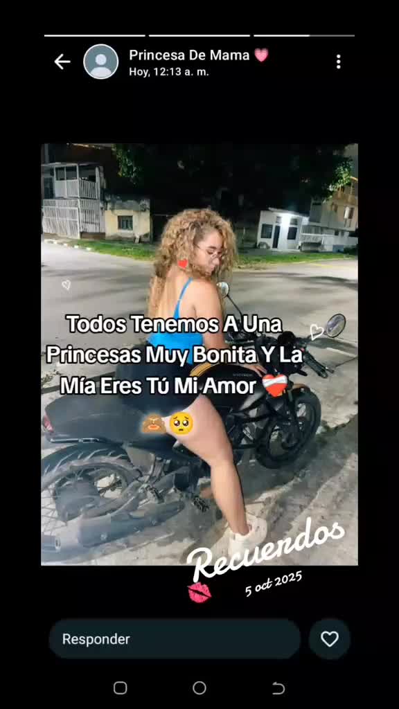 @🌹Angela❤️