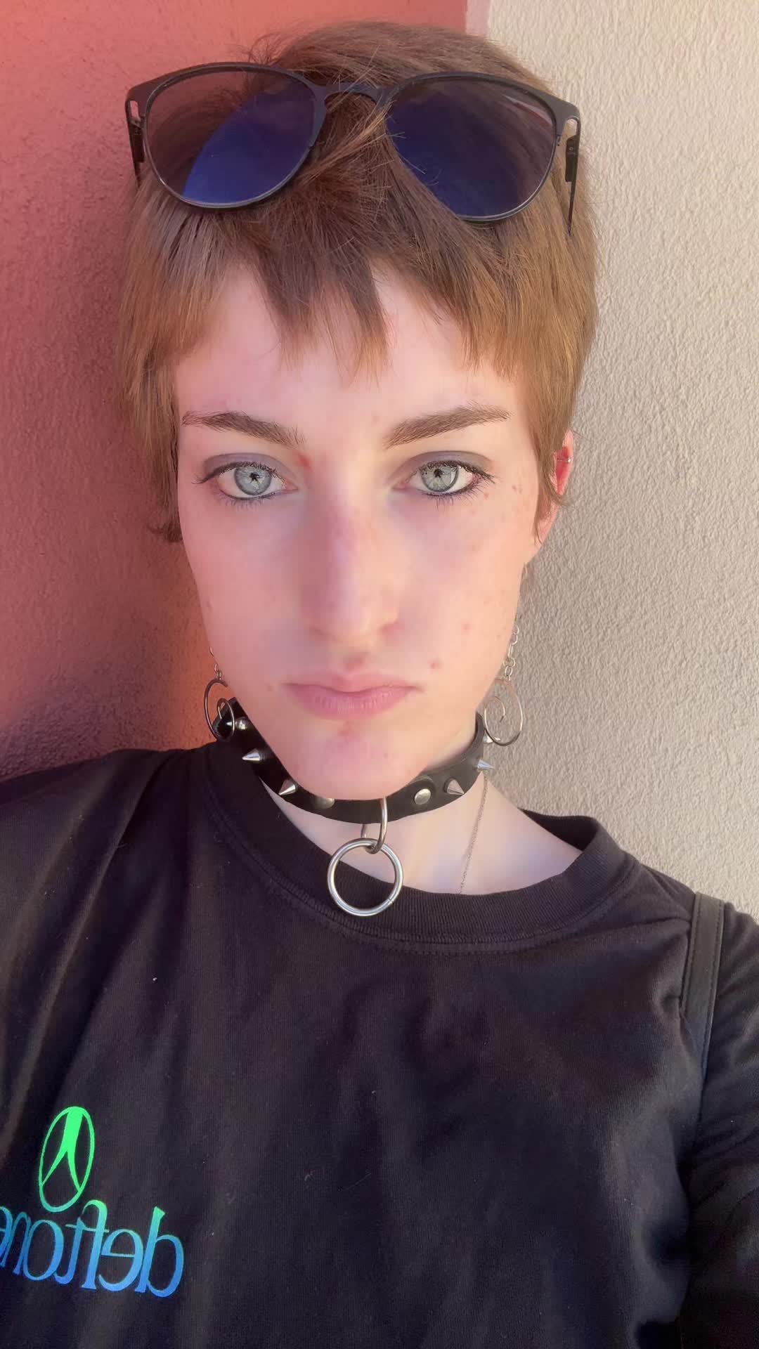 @( ^_^)ﾉ♡