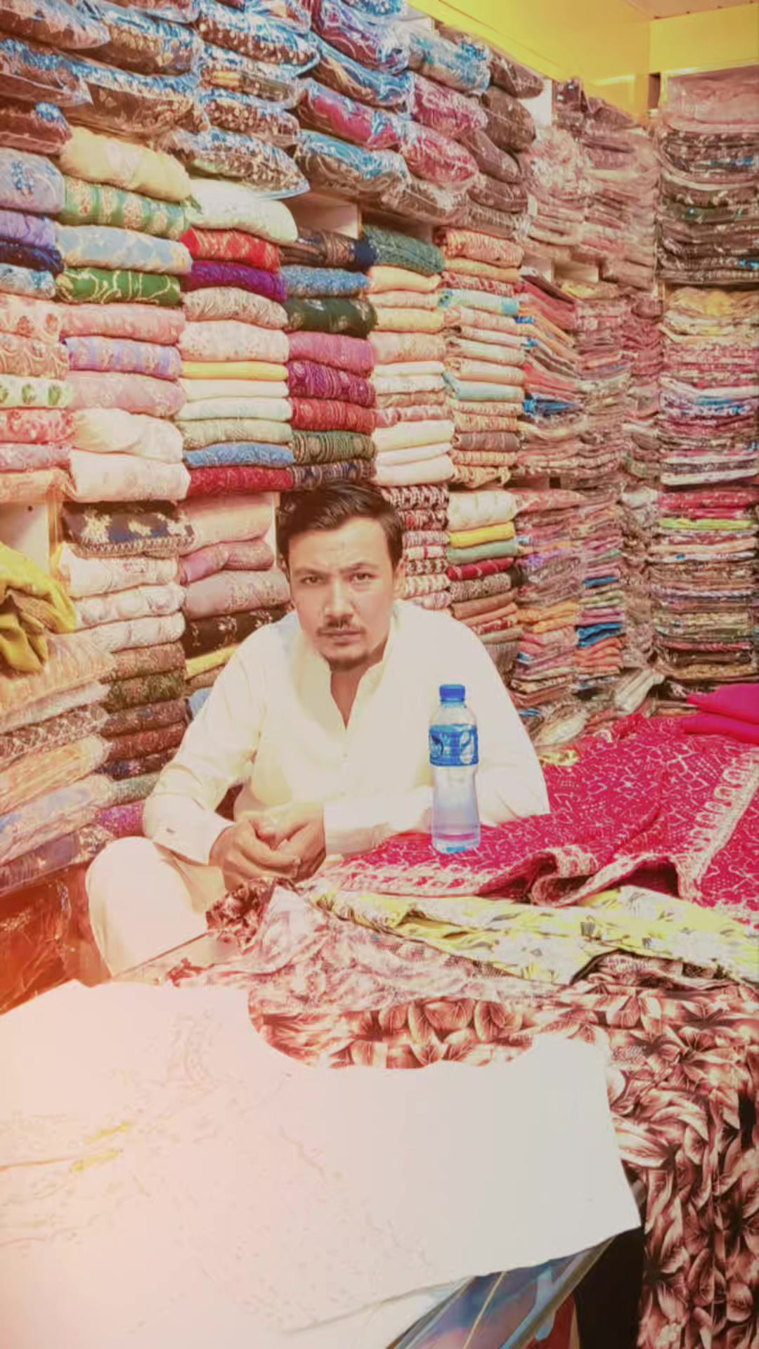 @Zubair Safi