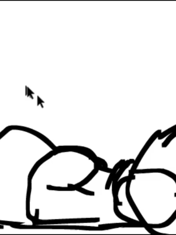 @EVIL Rain World Artificer Greg