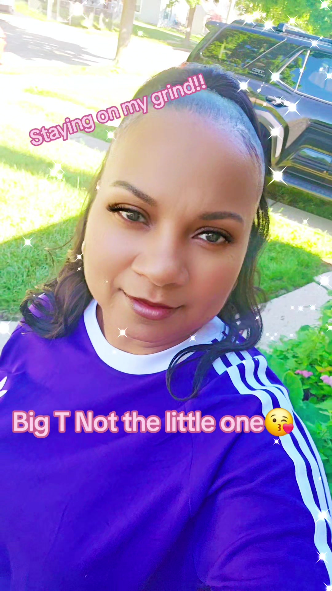 @❌️🔥Ms.TeeDimples🔥