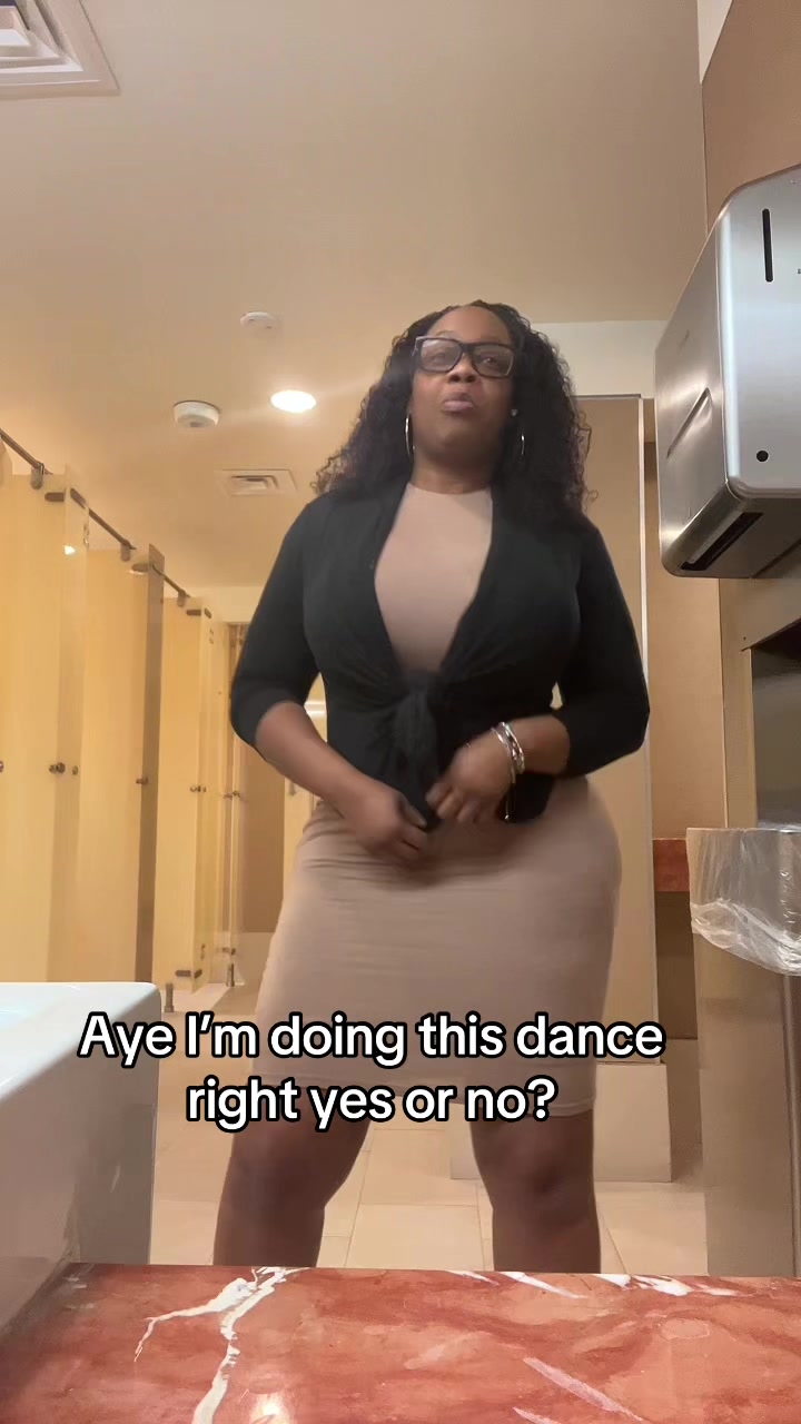 @_HeavySLim_🇭🇹