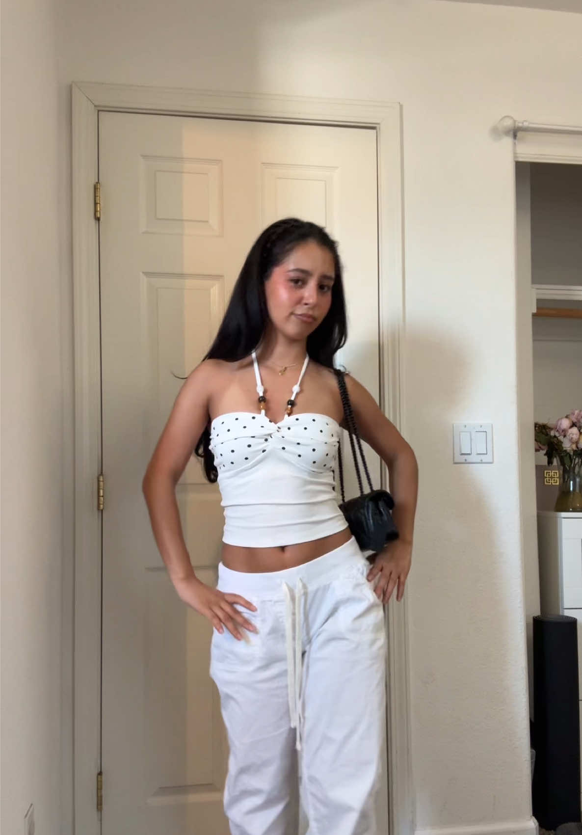 @JASLYN