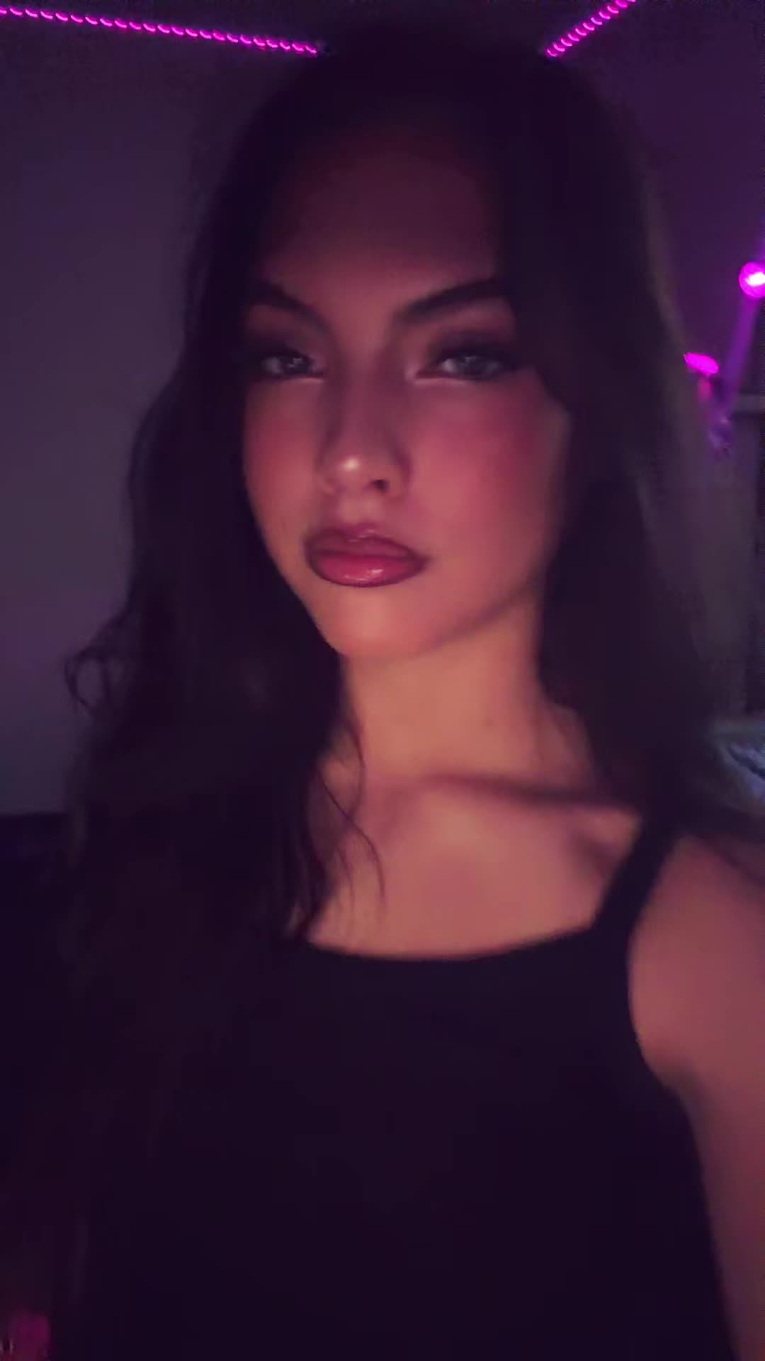 @Fw.aleeya.jean
