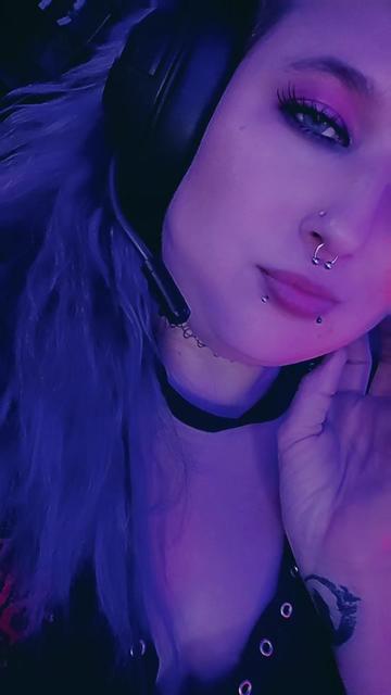 @ᶠᵒˣLotus