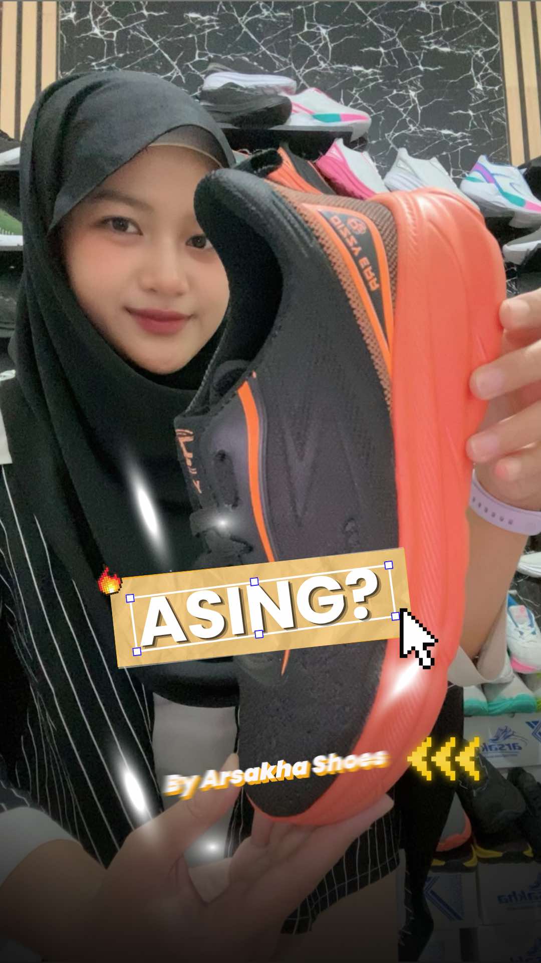 @arsakha.shoes