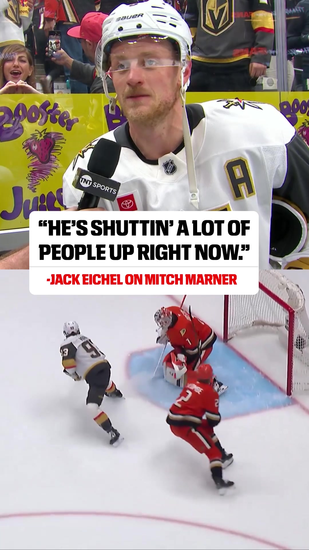 @NHL on ESPN