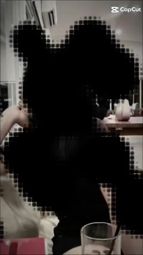 @zahra massage