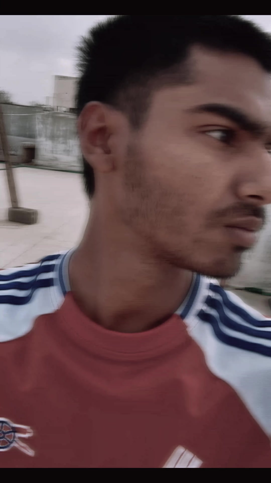 @jihad☣☣🖤🇧🇷..☣mojumdar☣🥀💲