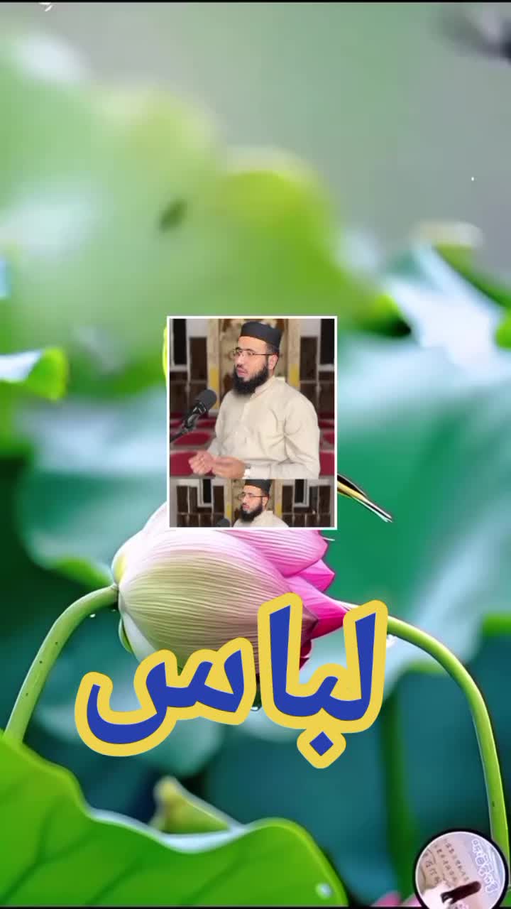 @Muhammad Farooq