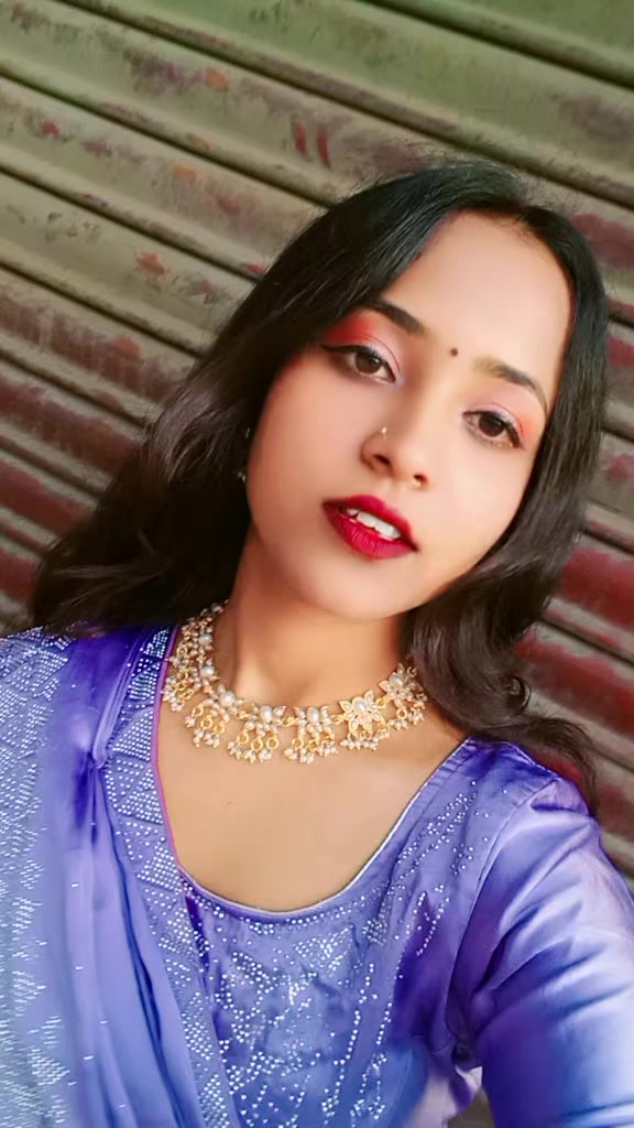 @Sonalishah😘❤️🌎