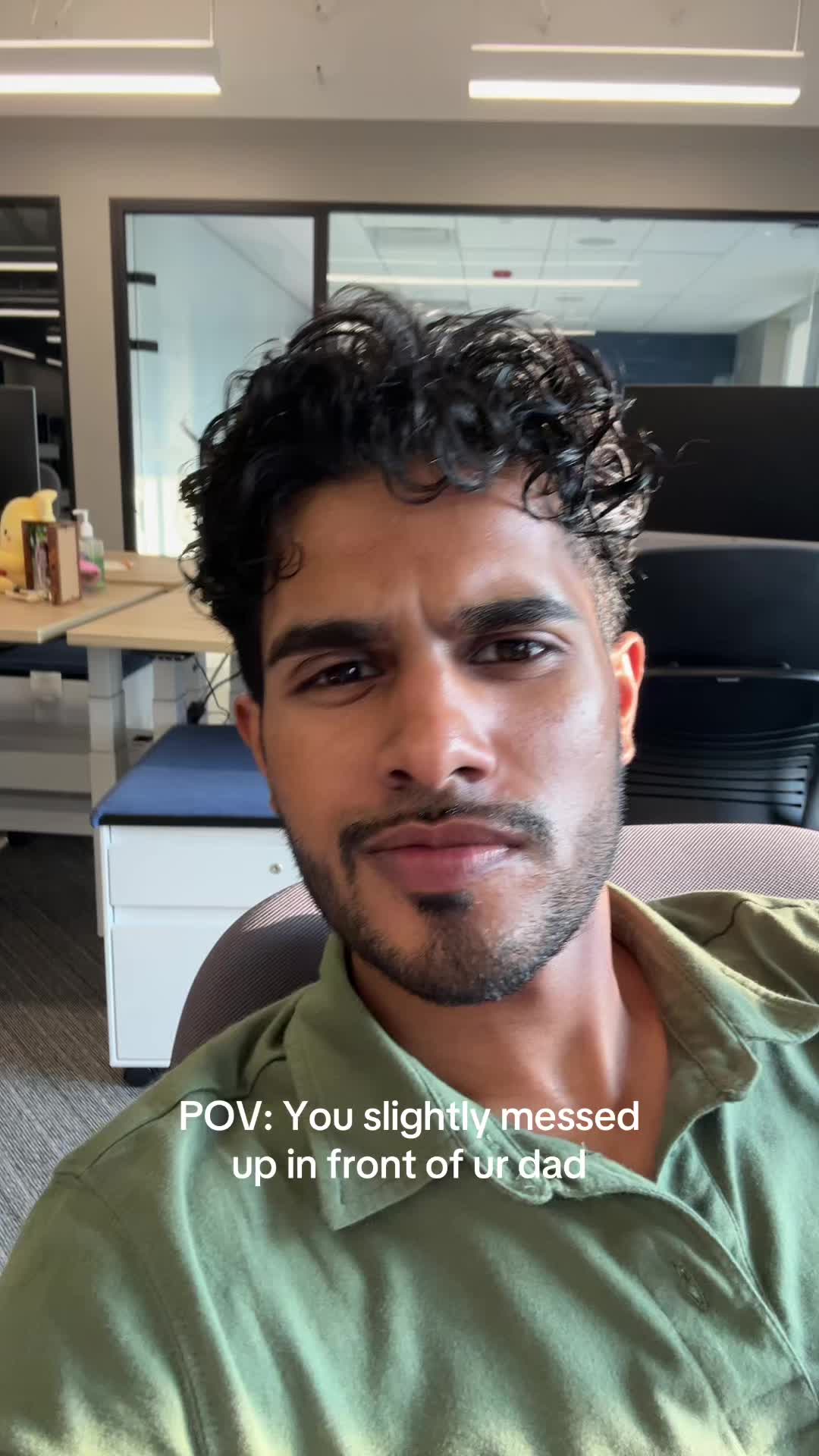 @ry_dsz