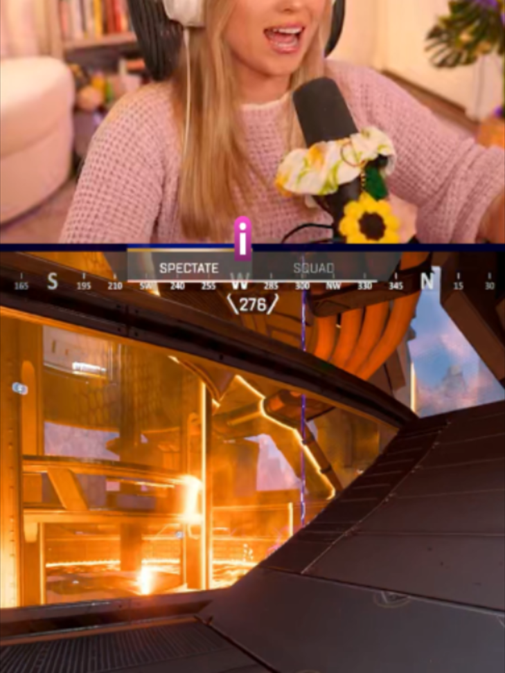 @Autumn