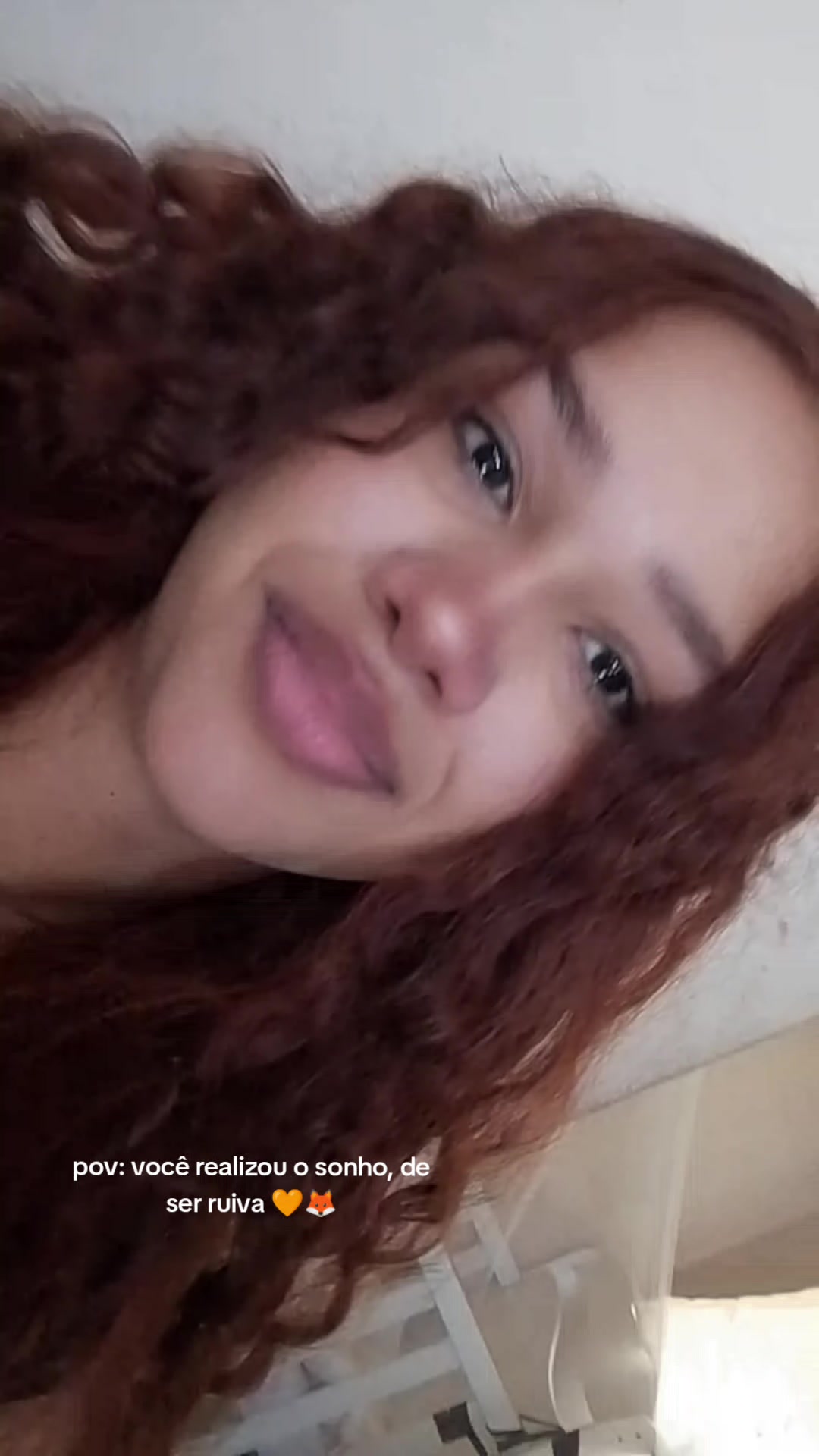 @eu_gaby_r.b