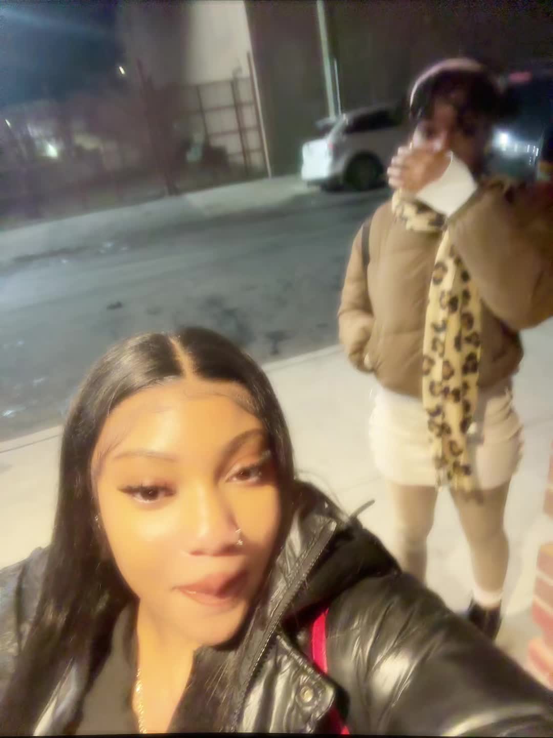 @Raven_babyyyy