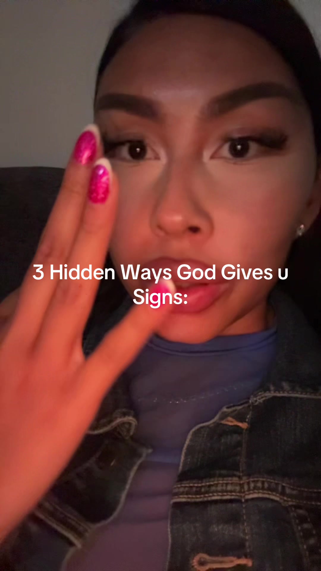 @1nonlybaby