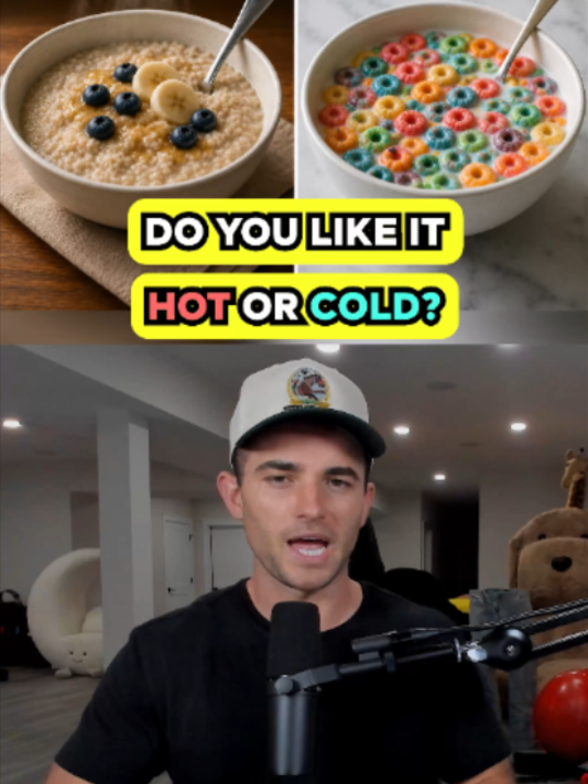 @sam