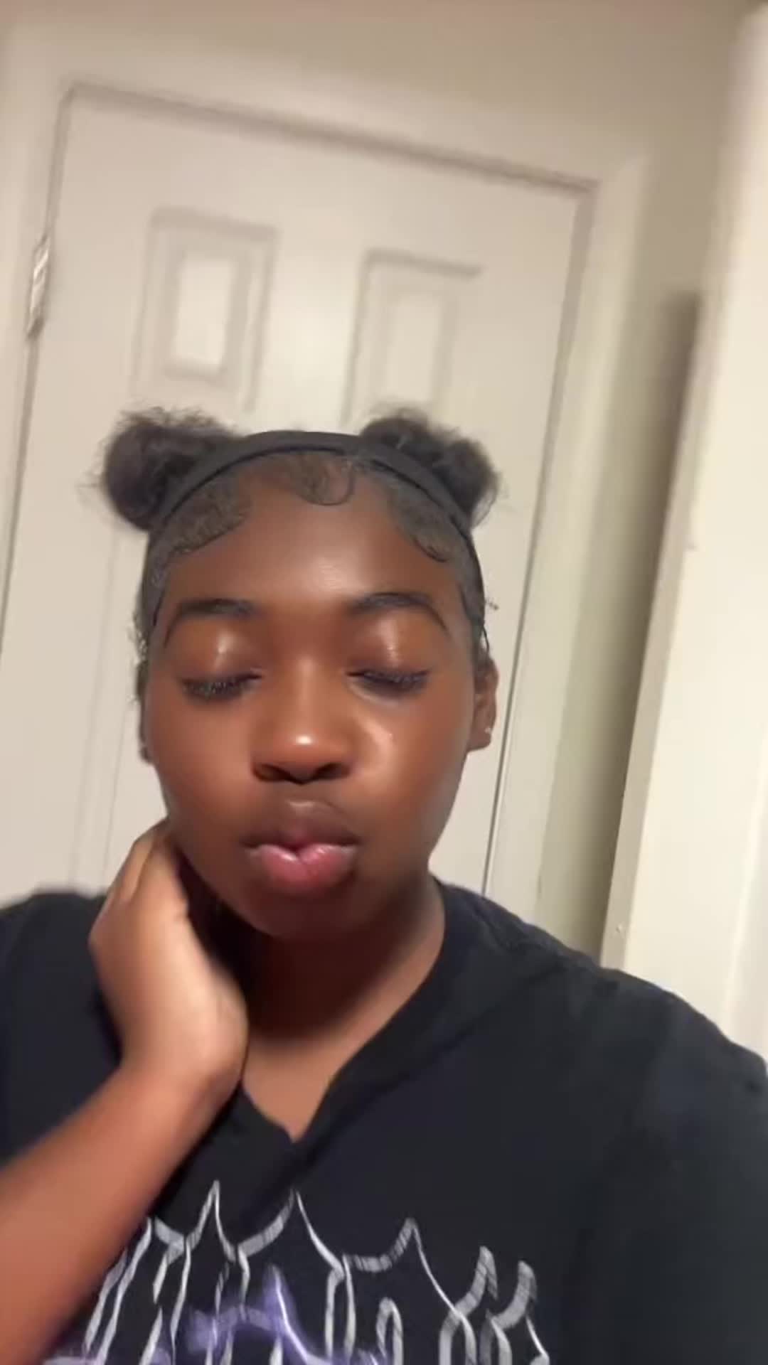 @kenziedadoll_