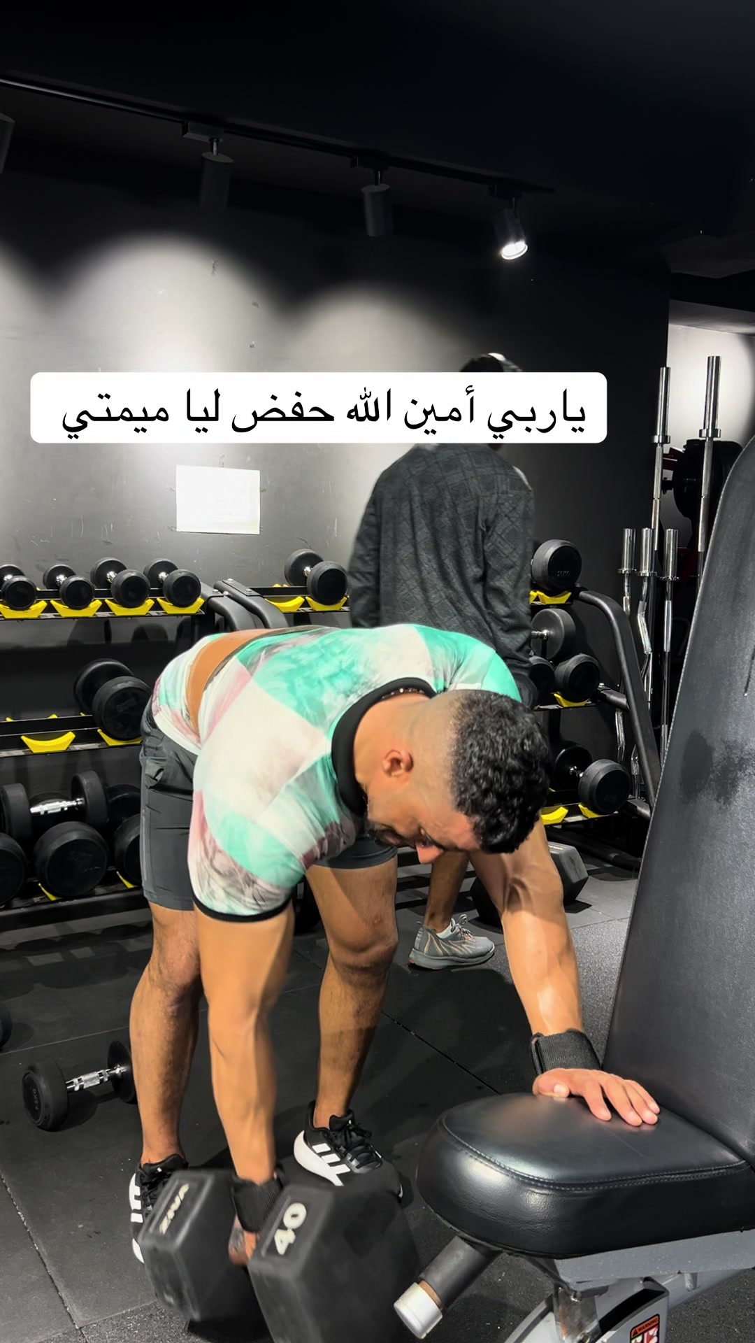 @hamza azhar