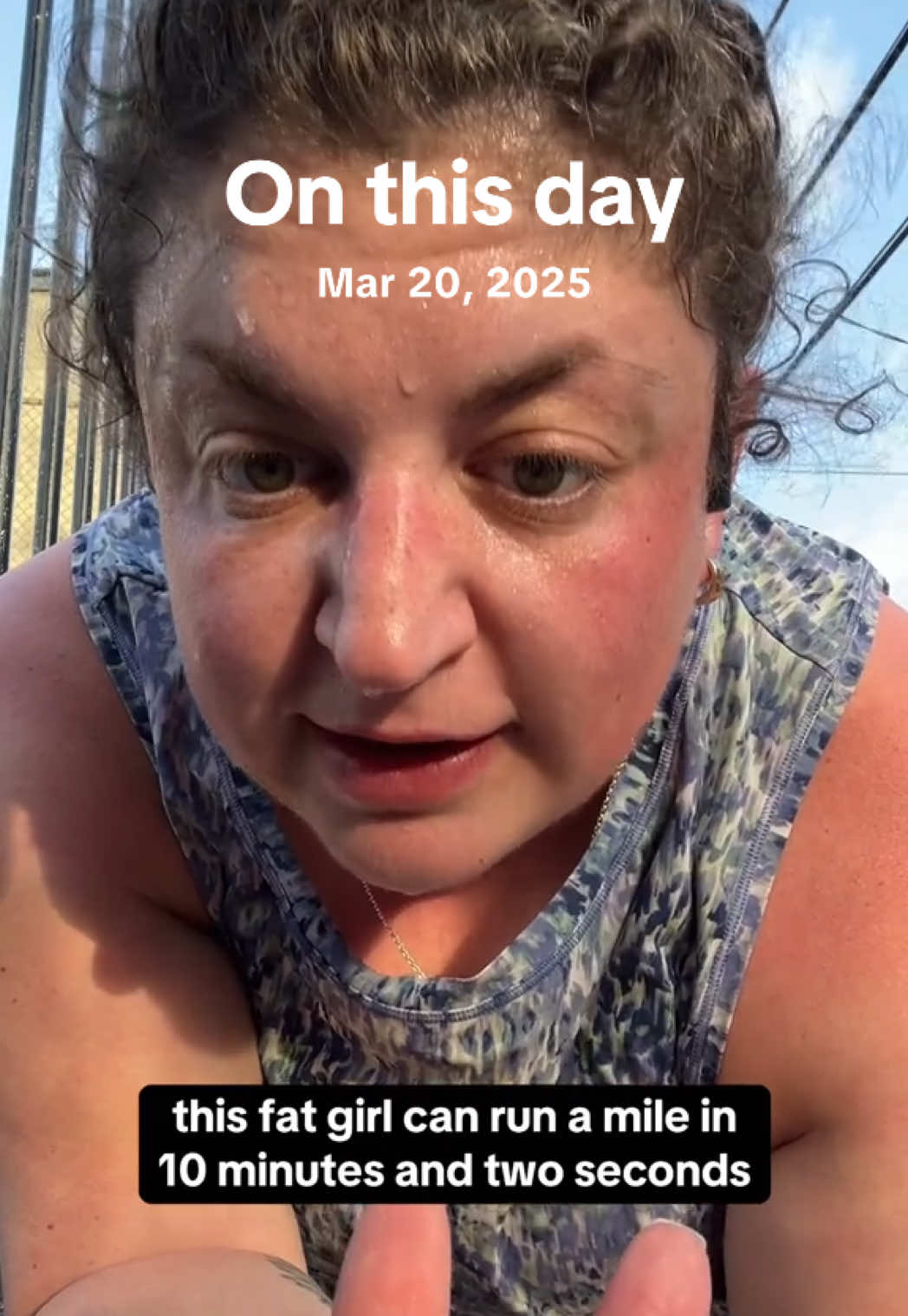 @alyssa_runs