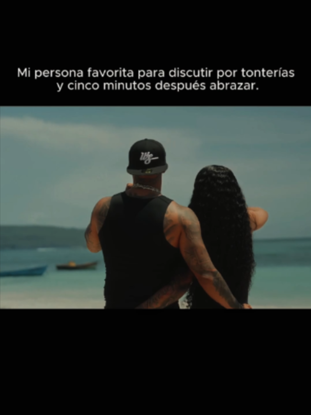 @Antone