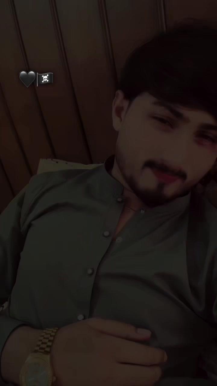 @Humzabhatti