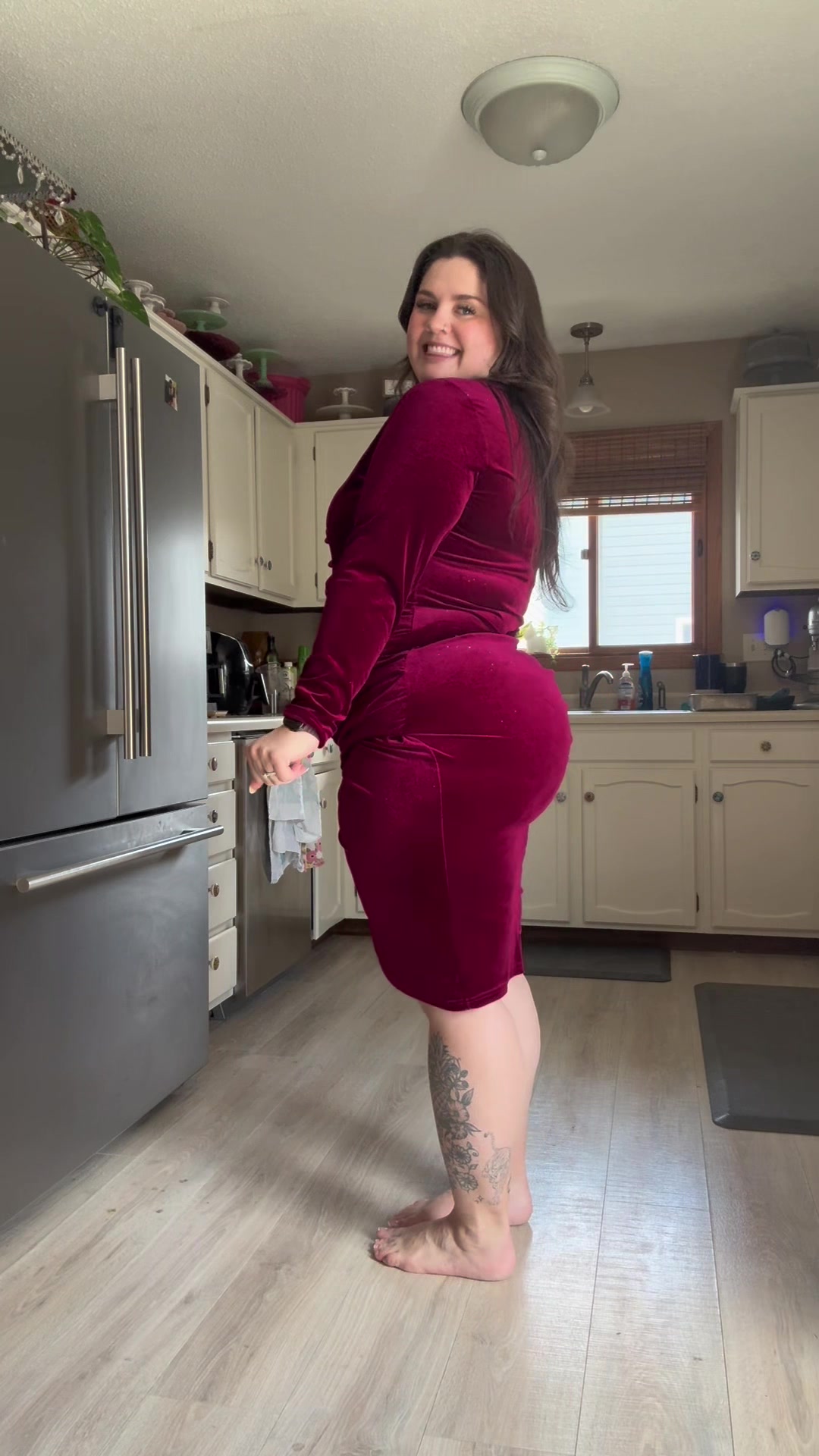 @sugar&rsquo;s got cake