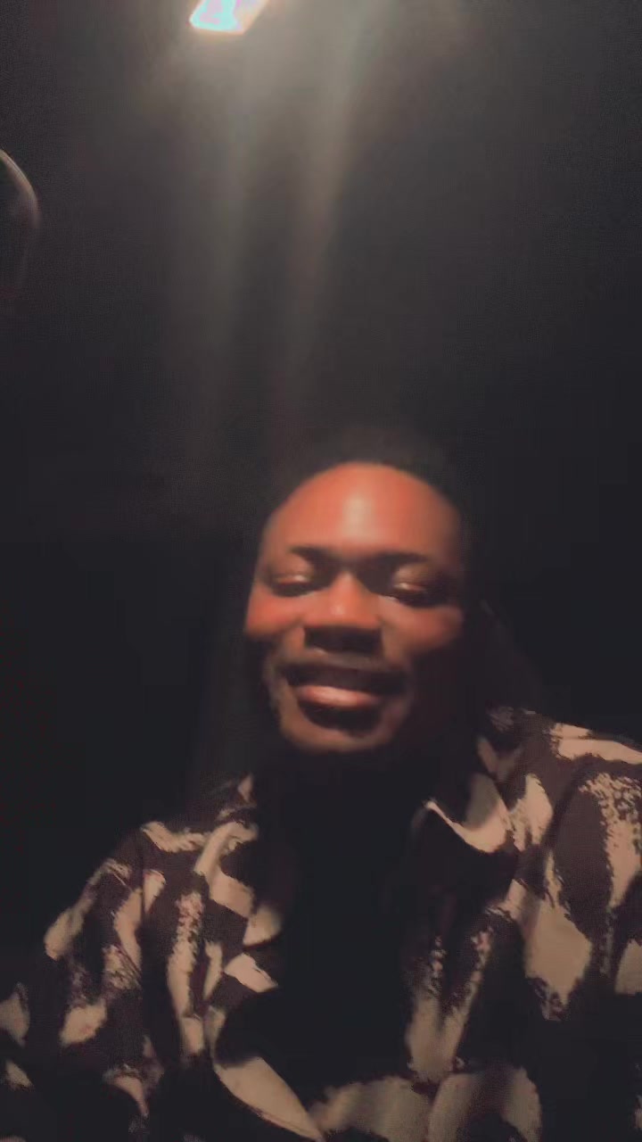 @BRA_DESMOND🇬🇭🇬🇭❤️