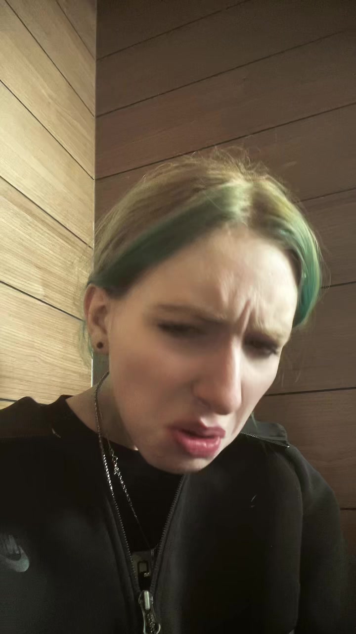 @lilwebz1111