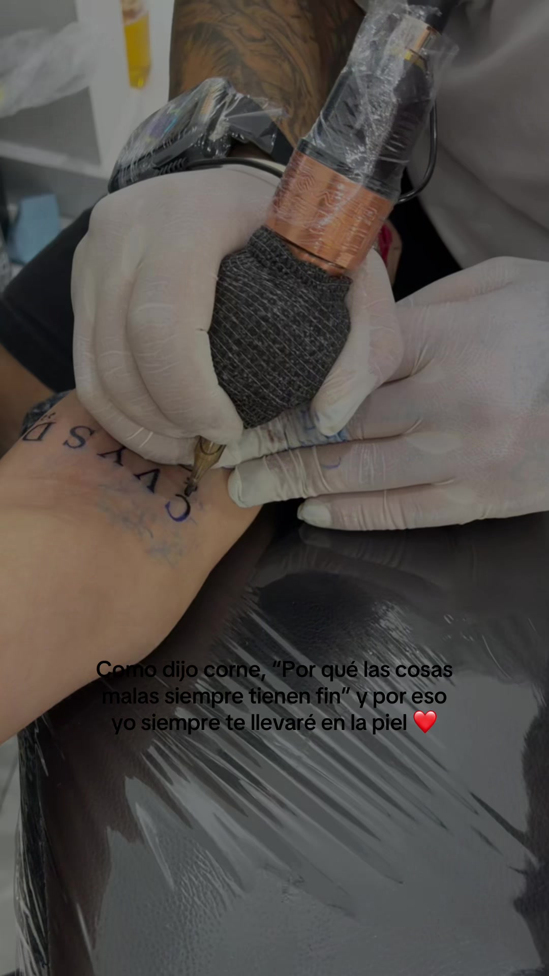 @𝓐𝓼𝓱 ✨🎀