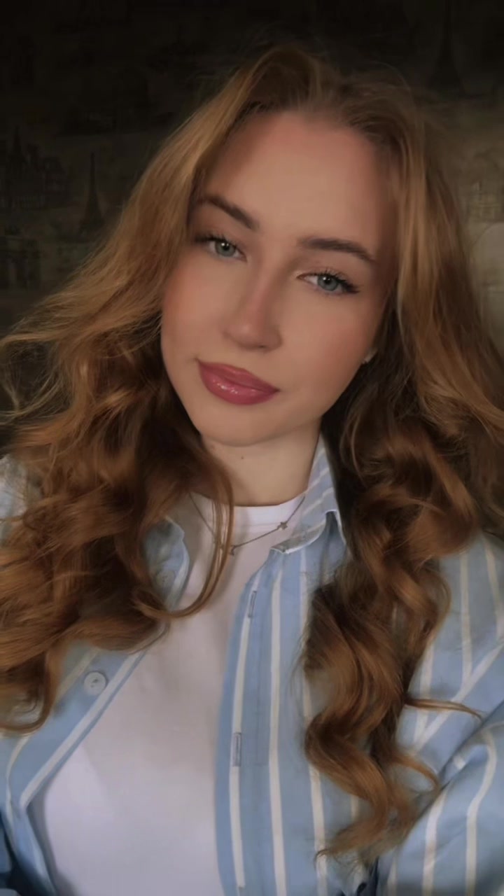 @жанночка